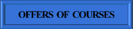 OFFERS OF MY COURSES